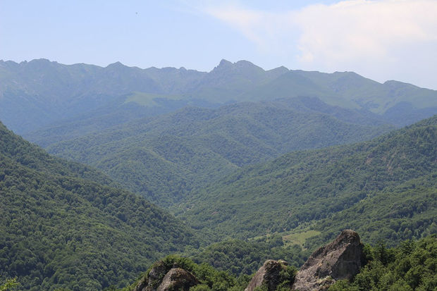 kelbecer-su-ile-temin-edildi